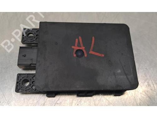 Electronic module PORSCHE MACAN (95B) 2.9 GTS (95BBL1) | BP31241510M83