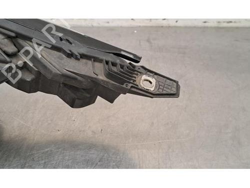 Right headlight LAND ROVER RANGE ROVER VELAR (L560) 2.0 D180 TD4 4x4 | BP25467456C29 - Image 5