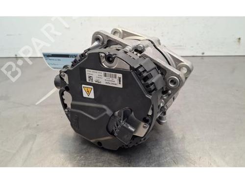 Alternator OPEL FRONTERA (OV24) 1.2 MHEV | BP35935463M7 - Image 2