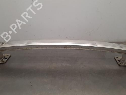 Used Rear bumper reinforcement OPEL GRANDLAND / GRANDLAND X (A18, P1UO) 2.0 D (75) (177 hp) 15790095