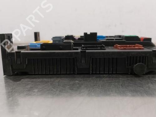 Fuse box CITROËN BERLINGO Box Body/MPV (K9) 1.5 BlueHDi 130 | BP23591220E1