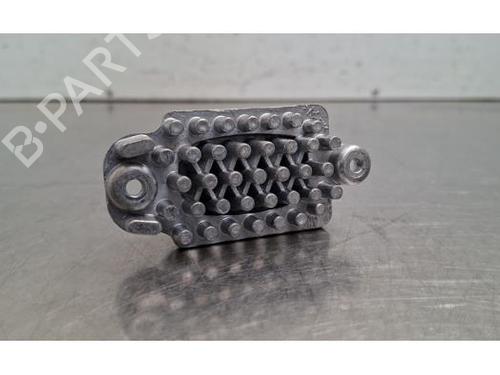 Electronic module SKODA OCTAVIA IV Combi (NX5, PV5) 1.5 TSI e-TEC | BP37003227M83 - Image 2