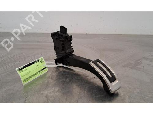 Used Pedal AUDI Q4 Sportback (F4N) 55 e-tron quattro (340 hp) 26610195