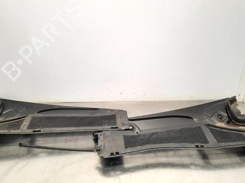 Used Scuttle panel PEUGEOT 308 SW III (FC_, FJ_, FR_, F4_, FN_) BlueHDi 130 (FCYHZL, FCYHZT) (131 hp) 23585354