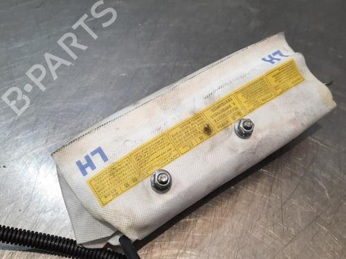 Other HYUNDAI ix35 (LM, EL, ELH) 1.7 CRDi | BP15033908O1