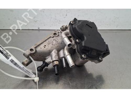 Used Throttle body Throttle body 38297418 38297418