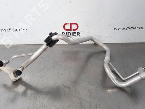 Used AC pipe HONDA JAZZ IV (GK_) 1.3 (102 hp) 15016088