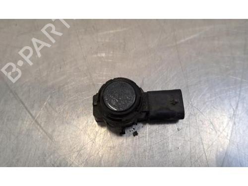 Used Electronic module Electronic module 37453726 37453726