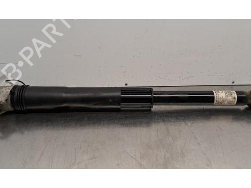 Used Right rear shock absorber VW GOLF VIII (CD1, DA1) 1.5 TSI (131 hp) 32850473
