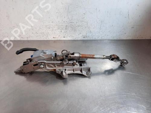 Ratstammeenhed FORD S-MAX (CJ, WA6) 1.5 EcoBoost (160 hp) 31054384