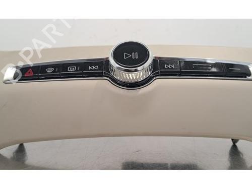 Used Climate control VOLVO S60 III (224) B3 MHEV (163 hp) 27992468