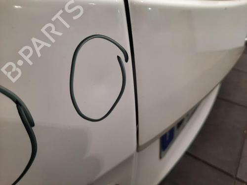 Tailgate CITROËN C-ZERO C-Zero | BP32128840C6 