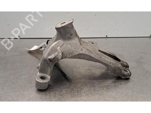 Engine mount AUDI A5 Convertible (8F7) 3.0 TDI quattro | BP39642090M89 - Image 3