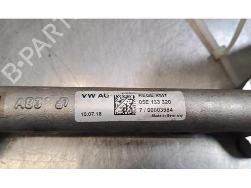 Injection rail VW ARTEON (3H7, 3H8) 1.5 TSi | BP37623856M98 - Image 4
