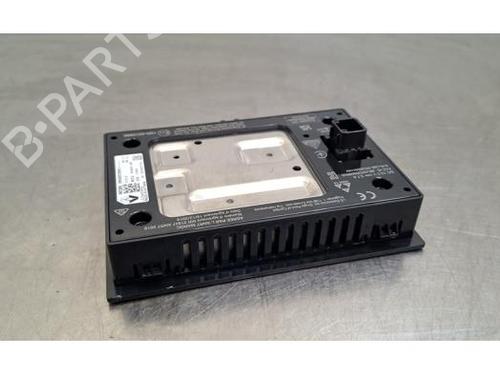 Módulo eletrónico RENAULT SCENIC E-TECH PHASE I EV87 | BP37225482M83 - Image 4