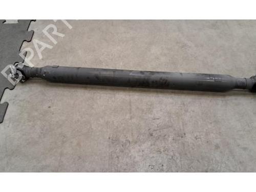 Driveshaft MERCEDES-BENZ SPRINTER 3,5-t Van (B907, B910) 315 CDI RWD (907.631, 907.633, 907.635, 907.637) | BP38039468M37 - Image 6