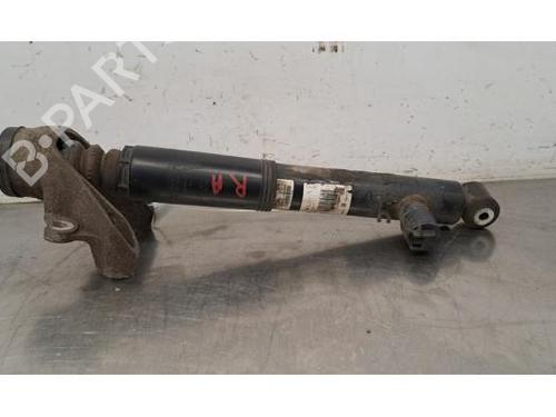 Used Right rear shock absorber VOLVO XC90 II (256) T6 AWD (310 hp) 25705582