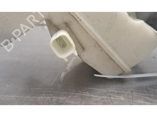 Brake master cylinder FORD FOCUS IV (HN) 1.0 EcoBoost | BP37288208M77 - Image 6