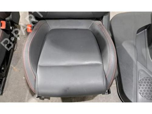 Sæde sæt MG MG ZS SUV (AZS1) EV | BP31088333C78 