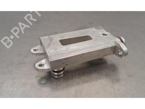 Elektronisk sensor Elektronisk sensor VW TIGUAN (CT1) 1.5 eTSI (150 hp) 37038104 37038104