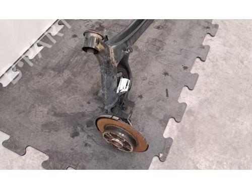 Bagaksel SUZUKI S-CROSS 1.4 Smart Hybrid (AKP414) | BP39179880M2 - Image 3