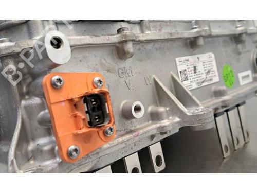 Inverter/Converter MG MG ZS SUV (AZS1) EV | BP36382620M119  - Image 7