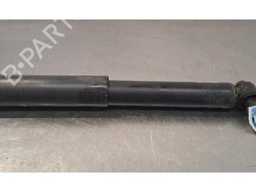 Used Left rear shock absorber Left rear shock absorber 32739817 32739817