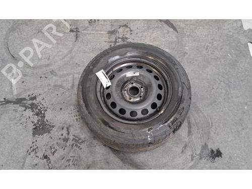 rim-peugeot-expert-van-v_-2016-38043949 main image