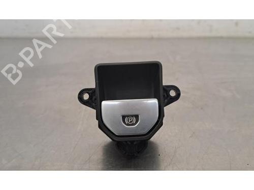 Used Switch LAND ROVER RANGE ROVER EVOQUE (L538) 2.0 D 4x4 (150 hp) 30057203