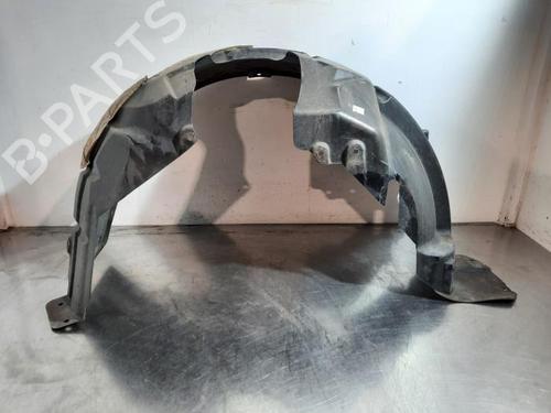 Hjulbue Hjulbue FORD ECOSPORT 1.5 EcoBlue TDCi (95 hp) 34120767 34120767