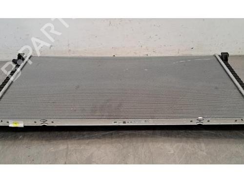 Køler AUDI E-TRON (GEN) 55 quattro | BP24157178M31 