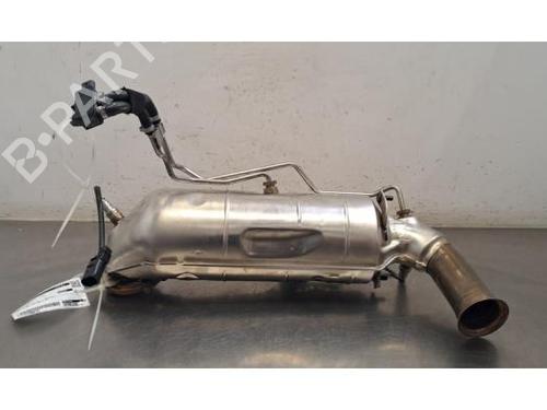 catalyst-peugeot-408-ii-fp_-f3_-fm_-2022-37649092 main image