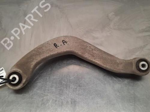 Right rear suspension arm AUDI A6 C7 (4G2, 4GC) 2.0 TDI 8K0505324H | 8K0505324
