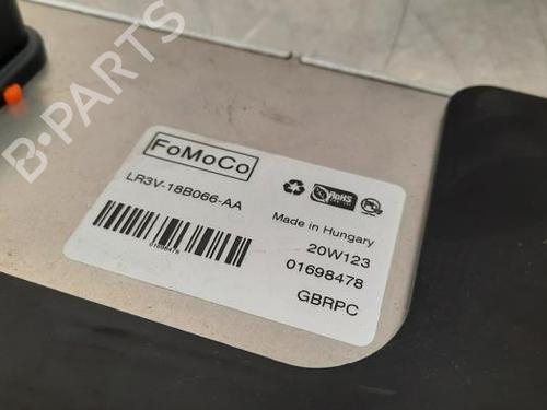 Electronic module FORD USA MUSTANG Convertible 2.3 EcoBoost | BP21673995M83 