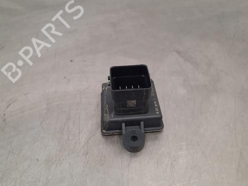 Elektronisk modul FORD TRANSIT CUSTOM V362 Van (FY, FZ) 2.0 EcoBlue (130 hp) 15043437
