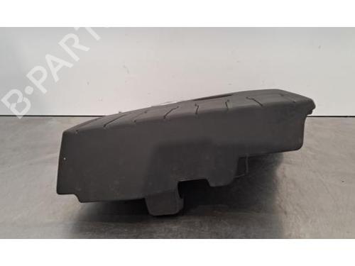 Underbody protection MERCEDES-BENZ A-CLASS Saloon (V177) A 180 (177.184) | BP31054348M92