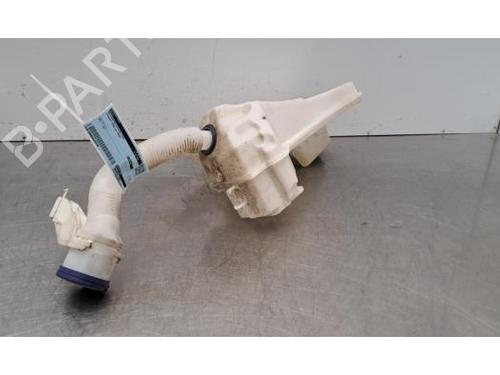 Sprinklertank Sprinklertank 37002764 37002764
