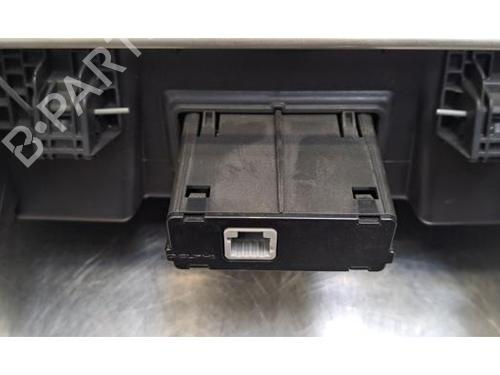 Handskerum RENAULT TRAFIC III Van (FG_) 2.0 dCi 130 (FGMY) | BP36004960C95 - Image 5