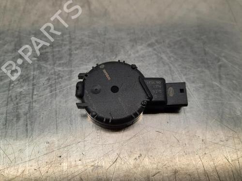 Electronic module NISSAN JUKE (F16_) DIG-T 117 | BP23605221M83 