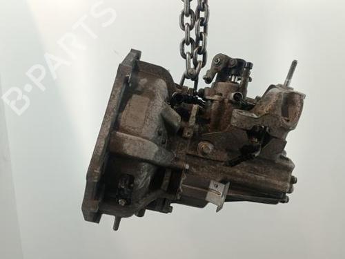 Gearbox MG MG ZS SUV (AZS1) 1.0 T-GDi | BP33277695M3  - Image 5