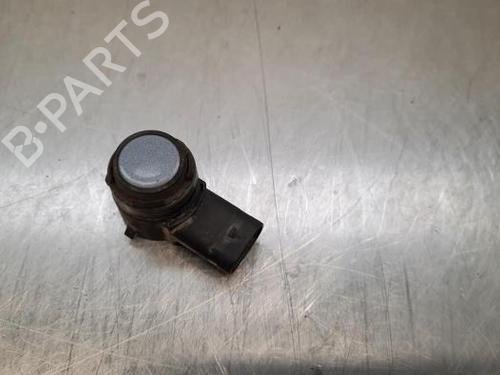 Electronic module VOLVO XC90 II (256) D5 AWD | BP34198414M83 - Image 3