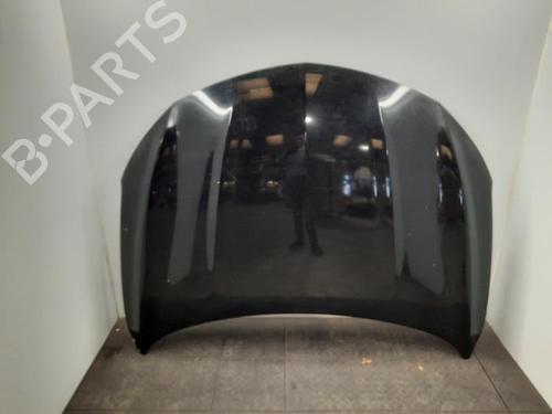 Used Hood Hood MG MARVEL R EV (EP21) (179 hp) 33751280 33751280