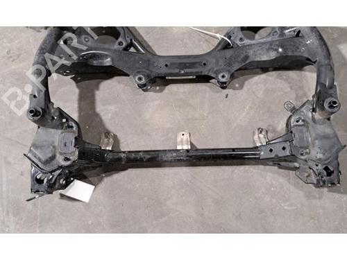 Subframe BMW 1 (F20) 116 i | BP33031208M9  - Image 7