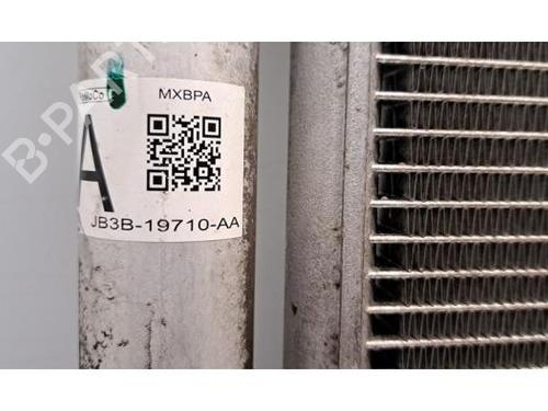 AC radiator FORD RANGER (TKE) 2.0 EcoBlue 4x4 | BP30194859M32