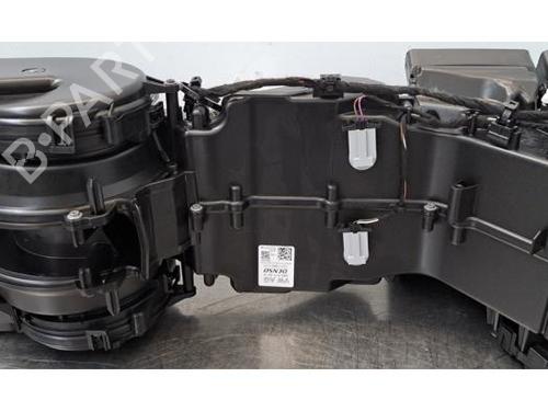 Heater matrix box AUDI Q8 (4MN, 4MT) RS FSI Mild Hybrid quattro | BP39154369M61 - Image 6