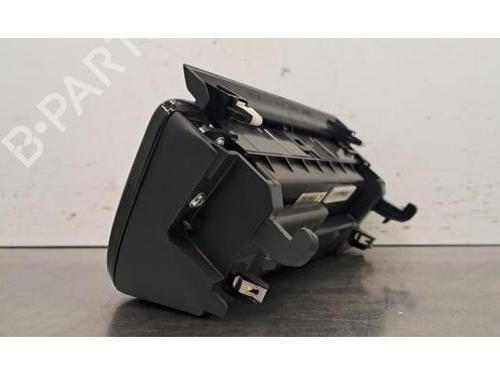 Climate control NISSAN LEAF (ZE1) Electric | BP34254378I5  - Image 15