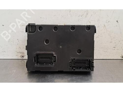 Fuse box FIAT TIPO Hatchback (356_, 357_) 1.4 (356HXA1B, 357) | BP37862005E1 - Image 2