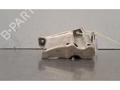 Engine mount BMW 2 Active Tourer (F45) 216 i | BP37251667M89  - Image 5