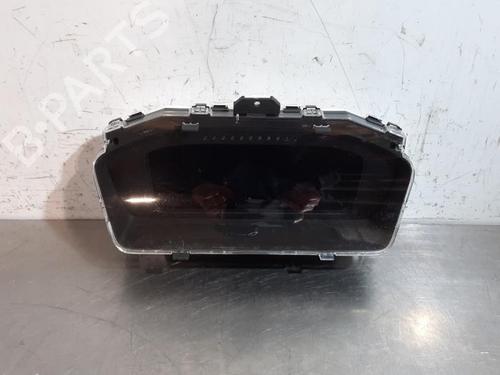 Cuadro instrumentos HONDA CIVIC XI Hatchback (FL) Type-R (FL5) 78100T60G014