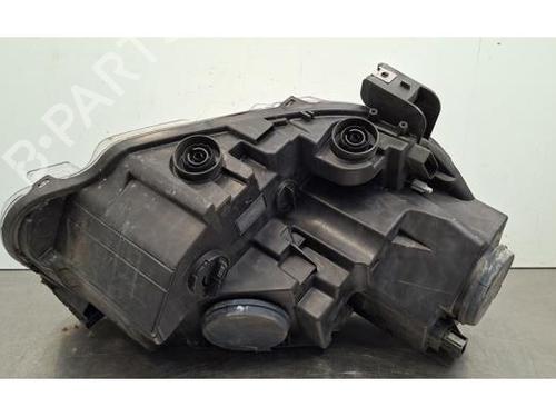 Left headlight PEUGEOT PARTNER Box Body/MPV (K9) 1.5 BlueHDi 100 | BP37082952C28 - Image 6